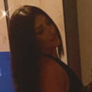 samanthadiamond samanthadiamond