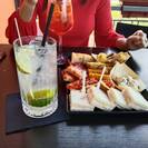 Serenastar Serenastar