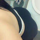 Supernovae Supernovae