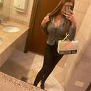 Carlotta23 Carlotta23