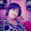 Aliciachaude Aliciachaude