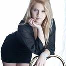 SexyRed_ SexyRed_