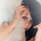 Irily Irily