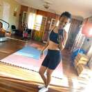 _anais_ _anais_
