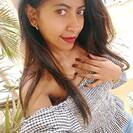 Ramana Ramana