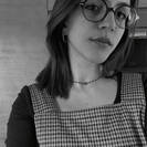 DiabloVitto DiabloVitto