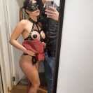 Horny69_ Horny69_