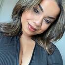 Keyla99 Keyla99