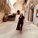 Lilibeth11 Lilibeth11