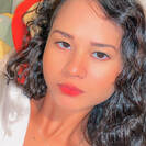 Allison_ Allison_