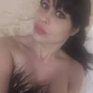 Manuela_ Manuela_