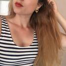 _Emma_ _Emma_