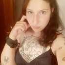 Magali93 Magali93