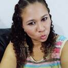 Lizy11 Lizy11