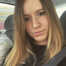 Lola2 Lola2