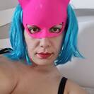 Momcurvy Momcurvy