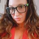 MiaLoveL MiaLoveL