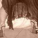 Sexbomb79 Sexbomb79