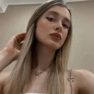 elibiii02 elibiii02