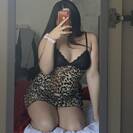 Margaret-21 Margaret-21