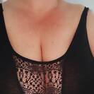 Diamante_1 Diamante_1