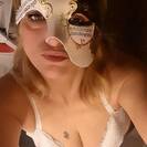 Pamela73 Pamela73