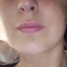 Emylove13 Emylove13