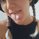 sheila_one sheila_one