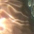 sweet_chocolate sweet_chocolate