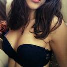 Chloe24 Chloe24