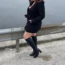 Katty93 Katty93