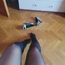 Feet19_ Feet19_