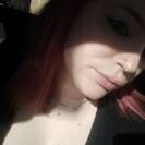 Hotfyou Hotfyou