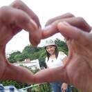ellissah ellissah