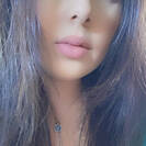 Sara_curvy Sara_curvy