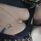 _mihaela1 _mihaela1