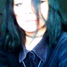 aGirl_Turin aGirl_Turin