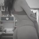 Katy97 Katy97
