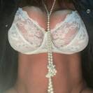 Norah_Jo Norah_Jo