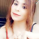 Sevda46 Sevda46