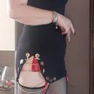 Viki_80 Viki_80