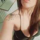 Selvaggia_hot Selvaggia_hot