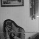 Kirass Kirass