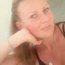 Natand Natand