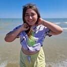 Lilly13 Lilly13
