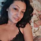 Alisiaby Alisiaby