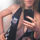 Kristin_ Kristin_