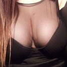Marta_ Marta_