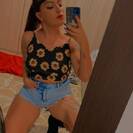 sexy_marta sexy_marta