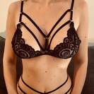 Alice_Sweet Alice_Sweet